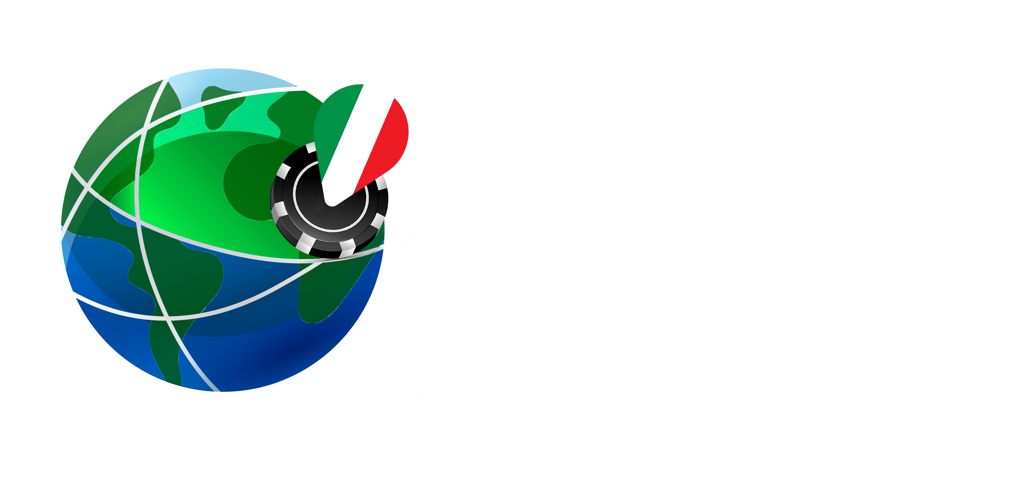 https://casinostrider.it