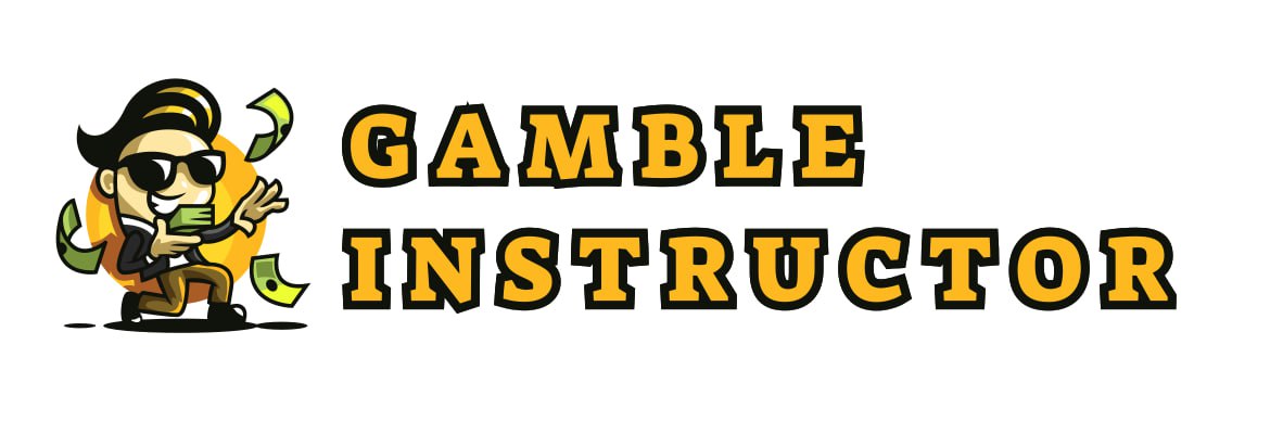 https://gambleinstructor.com/