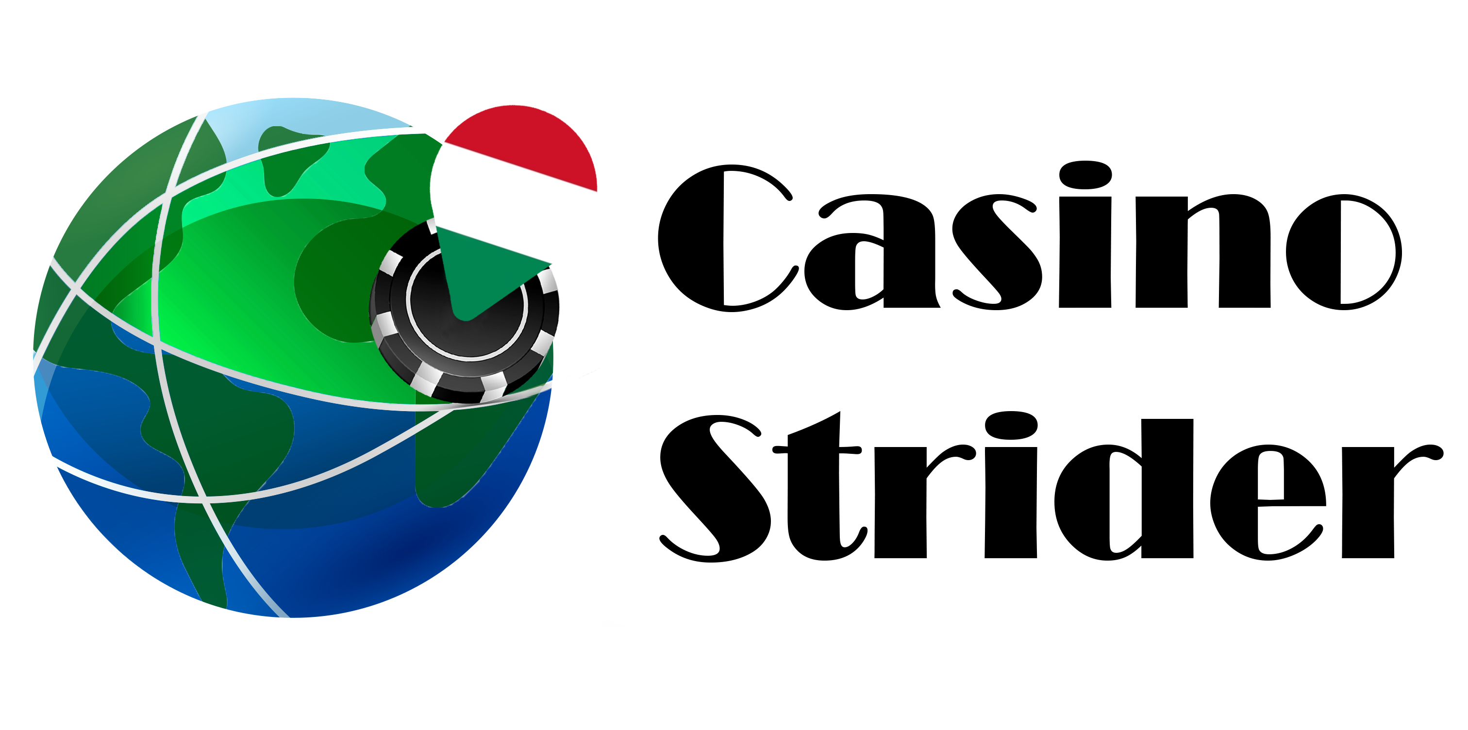 https://casinostrider-hu.com