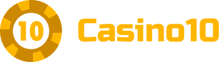 https://kasynopolska10.com