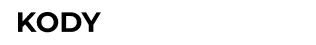 https://kodybonusowe.net/