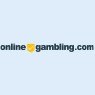 https://www.online-gambling.com/