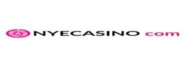 https://nyecasino.com/