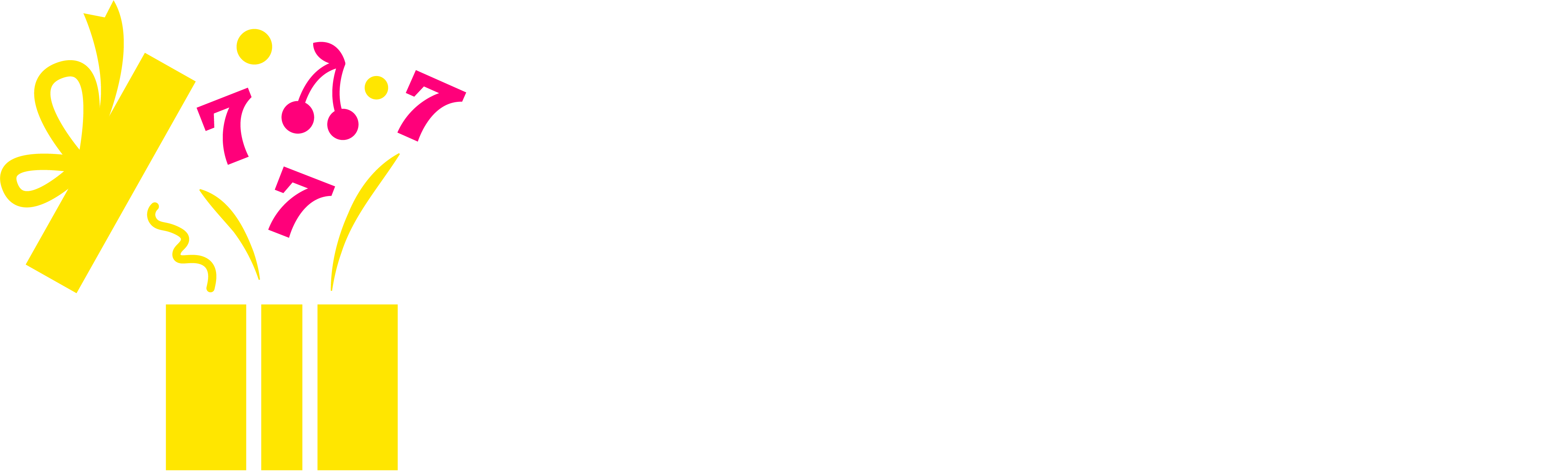 https://no-depositbonus.com/