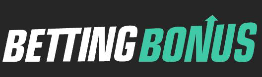 https://bettingbonus.com/in