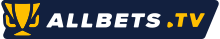 https://allbets.tv/ph/bookmakers/