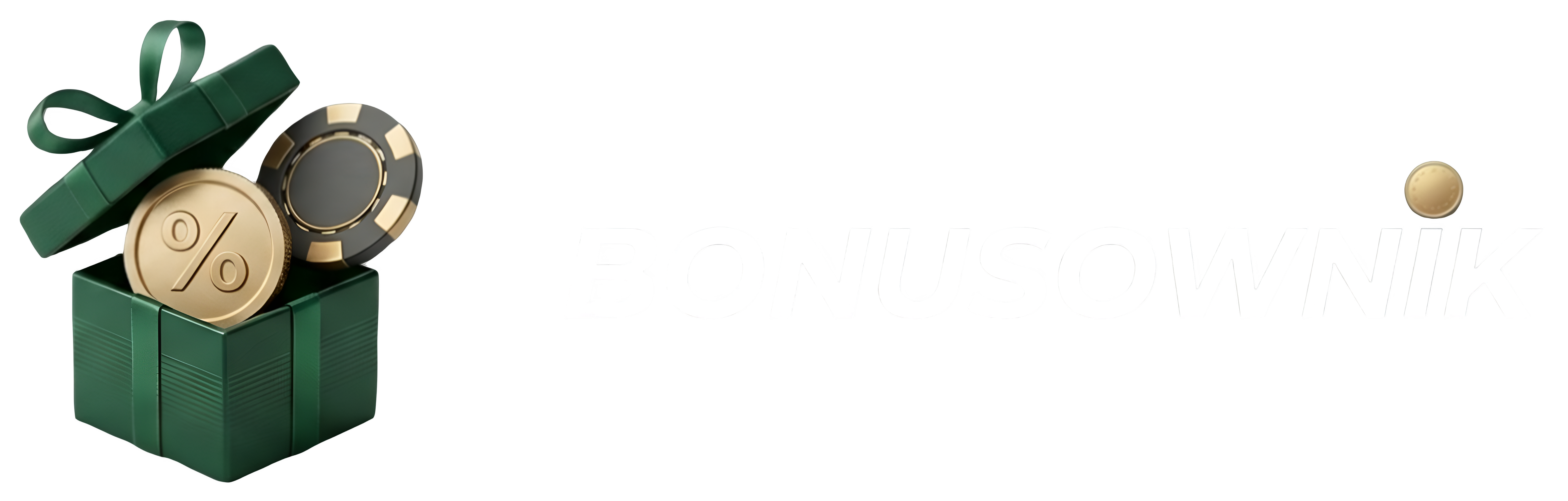https://bonusownik.pl/