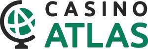 https://casinoatlas.com