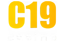 https://www.c19.cl/