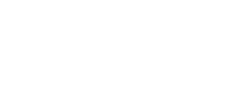 https://casinogruppen.de/