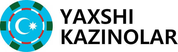 https://yaxshikazinolar.com/