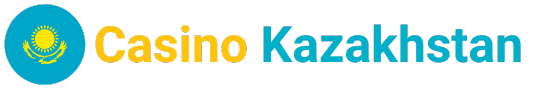 https://kazakhstan-casino.com/