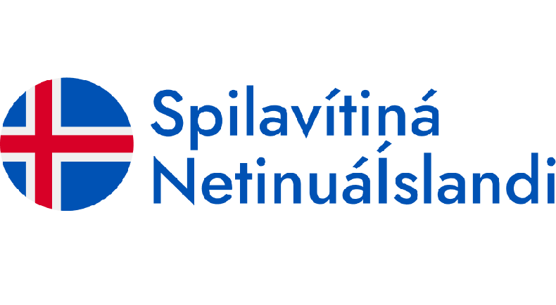 https://casinoonlineiceland.is/en