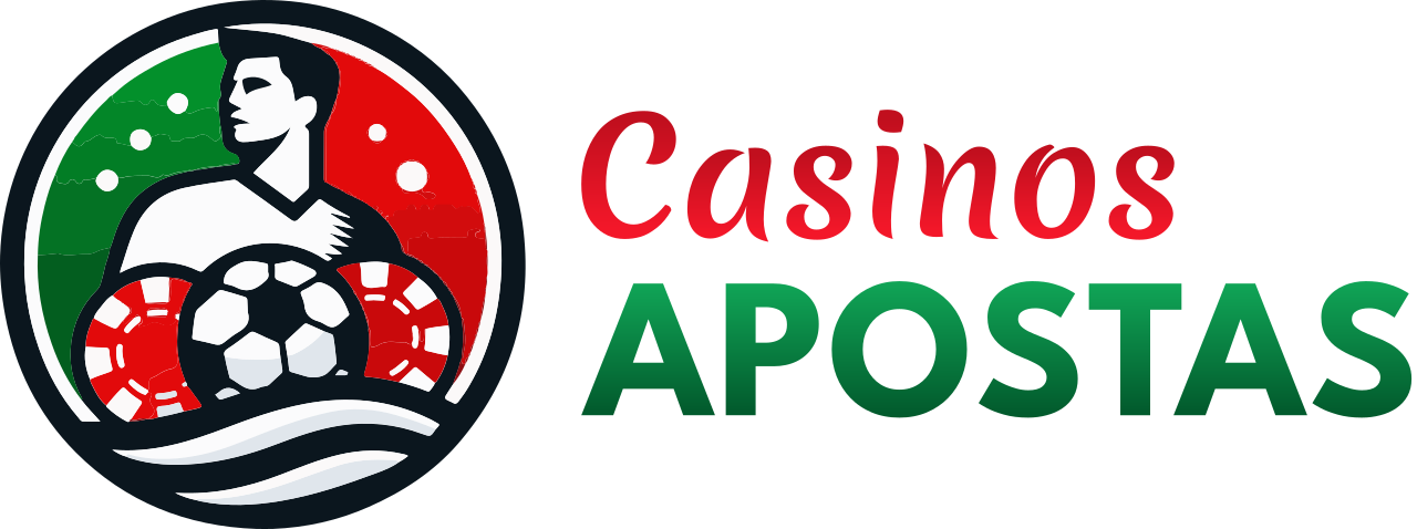 https://novoscasinos.com.pt/