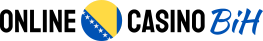 https://onlinecasinobih.net/