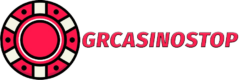 https://grcasinostop.com