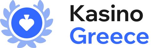 https://greeksonlinecasinos.com/