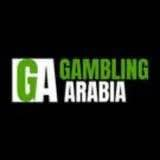 https://gamblingarabia.com