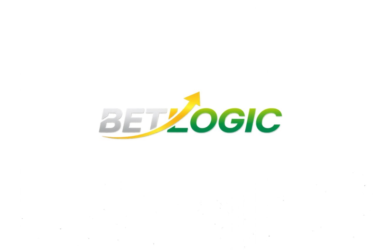 https://www.betlogic.eu/bonuses/casino/crypto/operators/megapari