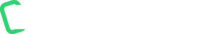 https://bettingapps.com/in