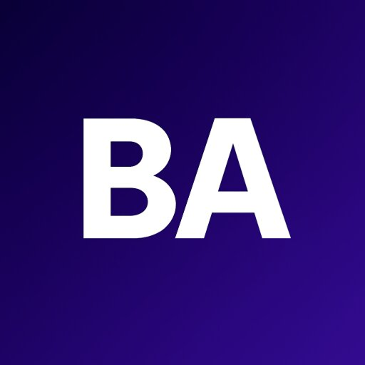 https://BonusAura.com