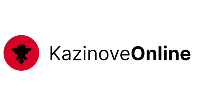 kazinoveonline.com/