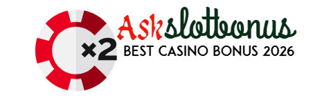 https://askslotbonus.com/