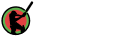 https://bdbet.net