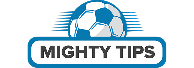 MightyTips.biz