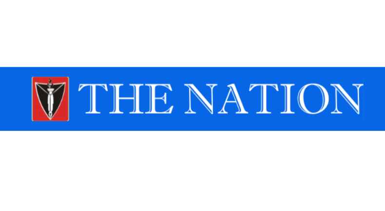 https://thenationonlineng.net/casino/en-bd/