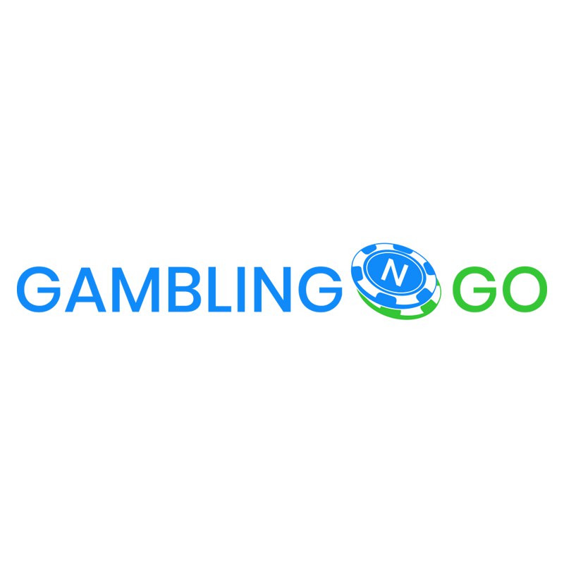 https://gamblingngo.com